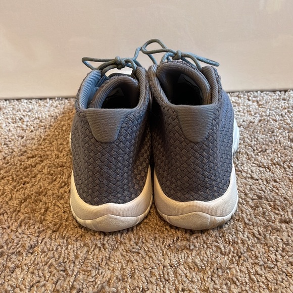 Air Jordan future - Picture 3 of 5